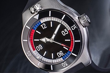 哈尔滨劳力士官售后维修网点位置