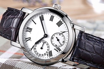 哈尔滨劳力士表售后维修网点地址