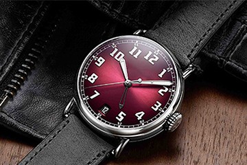 哈尔滨劳力士售后维修店位置