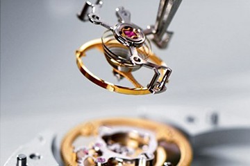 哈尔滨劳力士表维修服务网点地址查询