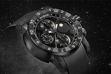 哈尔滨劳力士售后维修服务网点位置