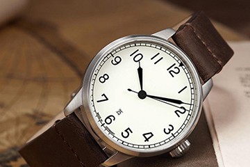 哈尔滨劳力士售后维修中心位置