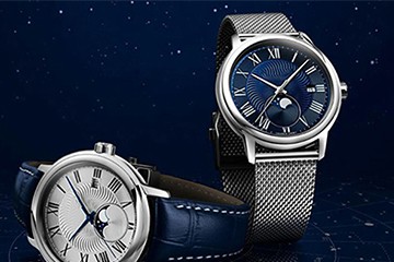 哈尔滨劳力士手表维修服务网点地址查询