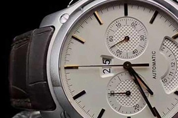 哈尔滨劳力士手表售后维修点位置