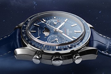 哈尔滨劳力士表维修网点地址查询