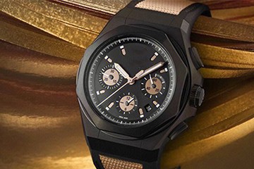 劳力士手表哈尔滨售后维修服务中心地址