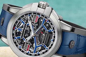 劳力士手表维修店哈尔滨地址查询