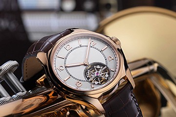 哈尔滨劳力士手表哈尔滨维修点地址查询